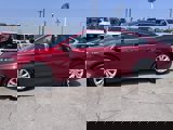 Used 2019 Chevrolet Impala LT image 5