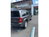 Used 2014 Jeep Patriot Sport w/ Power Value Group image 5