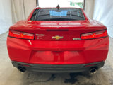 Used 2018 Chevrolet Camaro LT image 6