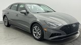 Used 2023 Hyundai Sonata SEL image 3