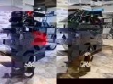 Used 2012 Ford Edge SE image 5