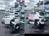 New 2025 Subaru Crosstrek 2.5i Premium image 2