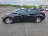 Used 2016 Hyundai Elantra SE w/ Option Group 02 image 4