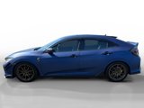 Used 2017 Honda Civic Sport image 2