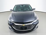 Used 2022 Chevrolet Malibu LT image 2