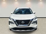 Used 2023 Nissan Rogue SV image 2