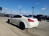 Used 2011 INFINITI G37 x w/ Premium Pkg image 4