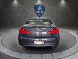 Used 2012 INFINITI G37 Journey w/ Premium Pkg image 4