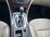 Used 2015 Buick Regal Premium w/ Experience Buick Package image 5