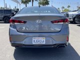 Used 2019 Hyundai Sonata SE image 5