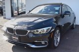 Used 2019 BMW 430i Gran Coupe xDrive w/ Convenience Package image 3