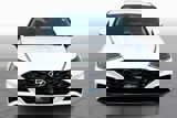 Used 2021 Hyundai Sonata SEL image 3
