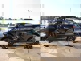 New 2025 MAZDA CX-30 AWD 2.5 S w/ Select Sport Pkg image 3