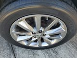 Used 2016 Kia Sorento SX w/ SXL Technology Package image 5