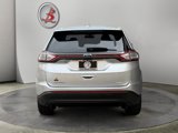 Used 2017 Ford Edge SE image 6