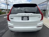 Used 2019 Volvo XC90 T6 Inscription w/ Advanced Package image 4