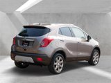 Used 2014 Buick Encore Leather image 3
