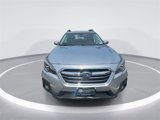 Used 2018 Subaru Outback 3.6R Limited image 5