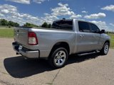 Certified 2022 RAM 1500 Big Horn image 6