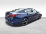 Used 2023 Nissan Altima 2.5 SR image 5