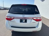 Used 2013 Honda Odyssey Touring image 4