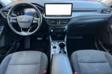 Certified 2023 Ford Escape Active w/ Tech Pack #1 image 5