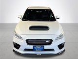 Used 2017 Subaru WRX w/ Popular Package #1 image 3