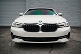 Used 2022 BMW 530e w/ M Sport Package image 4