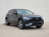 New 2026 Jaguar F-PACE R-Dynamic S image 2