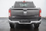 Used 2020 RAM 1500 Big Horn image 5