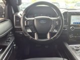 Used 2020 Ford Expedition Max Limited image 6
