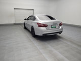 Used 2018 Nissan Altima 2.5 SL image 5
