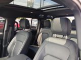 Used 2024 Land Rover Defender 110 S image 3