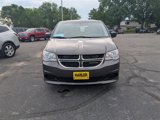 Used 2015 Dodge Grand Caravan American Value Package image 2