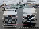 New 2024 Mitsubishi Mirage G4 image 4