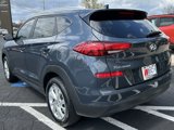 Used 2020 Hyundai Tucson Value image 4