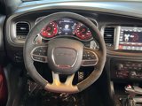 Used 2023 Dodge Charger SRT Hellcat image 5