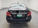 Used 2019 Mitsubishi Mirage G4 ES image 6