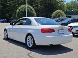 Used 2012 BMW 328i Convertible image 4