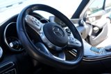 Used 2019 Mercedes-Benz C 300 Sedan image 5