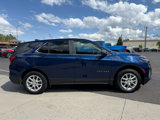 Used 2023 Chevrolet Equinox LT image 5