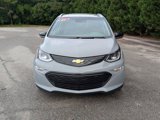Used 2021 Chevrolet Bolt Premier w/ Infotainment Package image 4