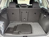 Used 2024 Volkswagen Taos S image 5