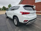 Used 2019 Hyundai Santa Fe SE image 3