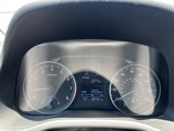 Used 2017 Hyundai Elantra SE image 3