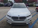 Used 2015 BMW X5 sDrive35i image 2