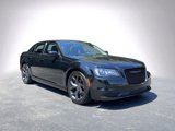 Used 2020 Chrysler 300 Touring w/ Sport Appearance Package image 2