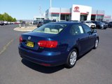 Used 2011 Volkswagen Jetta SE image 4