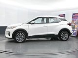Used 2024 Nissan Kicks SV image 5