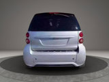 Used 2013 smart fortwo pure image 5